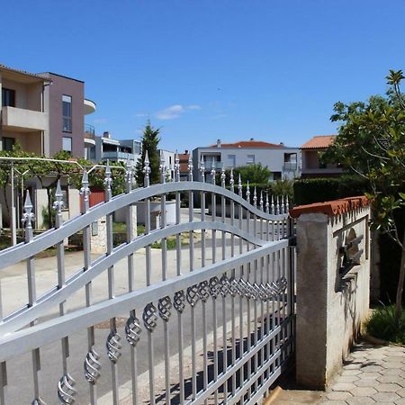 וינקורן Apartments Katarina מראה חיצוני תמונה